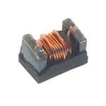 PFL2015-472MEC