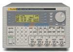 FLUKE-281