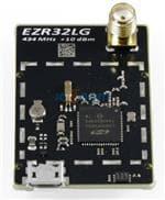 SLWRB4502D