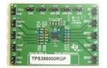 TPS386000EVM-736