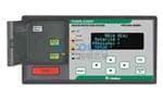 PGR-6300-03-00-CTU