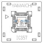 IC357-0484-078