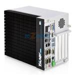 TANK-870-Q170i-i7/4G/2B-R10