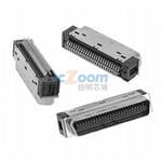 10150-900APL