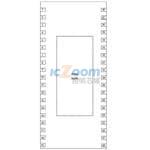 ISL81601FVEZ-T7A