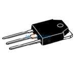 DPG60C300QB