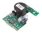 1SC0450V2B0-65