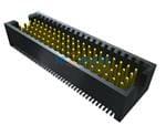 MOLC-110-02-L-Q
