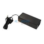 EP-PS12V560WFJ