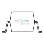 PS8802-2-F3-AX