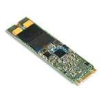 SSDSCKKB240G801