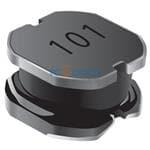 SRN1060-470M