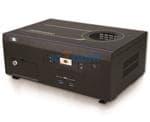 TANK-6000-C226-WES7E-R10