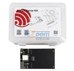 ESP32-SenseKit