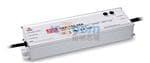 HEP-150-15A