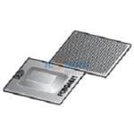 LS1043ASE7MNLB