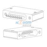 SSL01511500SCN