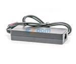 ACDC-ADPT-160W