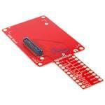 DEV-13038