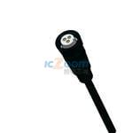ACC-03AFFM-SL7A01