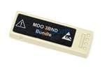 MDO3BND