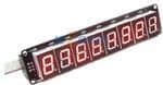 DFR0090