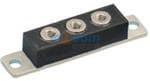 MBRT500150