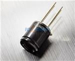 MLX90640ESF-BAB-000-SP