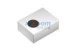 DEA070960LT-4006B1