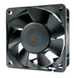 AG06012LB257103