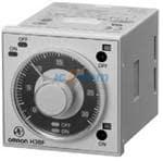H3BF-N8110VAC