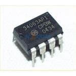 COM-00317