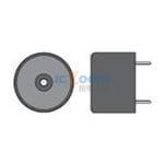 254-PB302-ROX