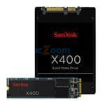 SD8SN8U-256G