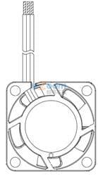 02510SS-12P-AT-00