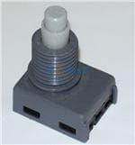 GF-1126-0029