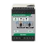 SE-601-0U-CC