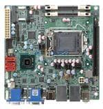 KINO-AH611-R10