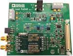 EVAL-AD7946SDZ