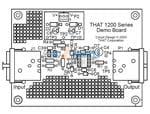 1200-DEMO