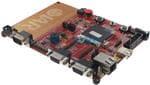 STM3220G-SK/IAR