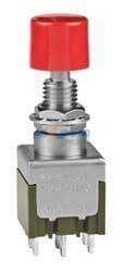 MB2061SS4W01-CC