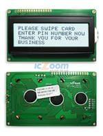 NHD-0420DZ-FSW-FBW