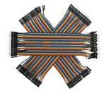 KIT-ZW-20X3