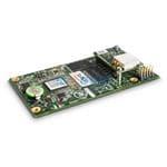 LTP5903CEN-WHRB4B3#PBF