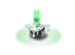 PEL12S-2225F-N2024