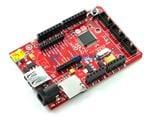 CRBNB-GB-351