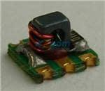 MAPD-008957-CT0012