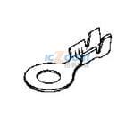 571-60744-1 (CUT STRIP)