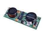 RCD-24-0.50/PL/B-R